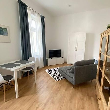 Apartment Nr. 8 Bad Laasphe Altstadt 外观 照片