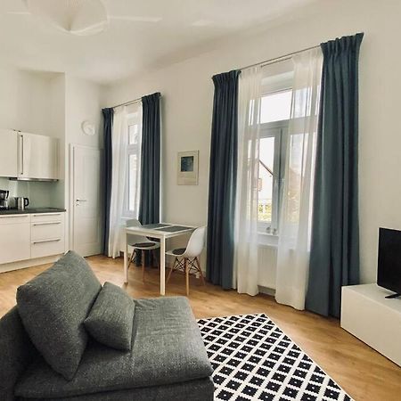 Apartment Nr. 8 Bad Laasphe Altstadt 外观 照片